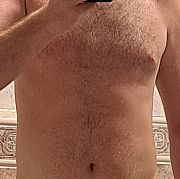 Longerone