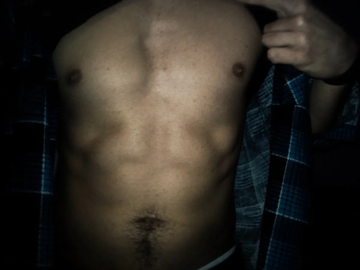 Photo in gallery