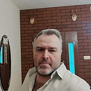 Ralu - mężczyzna, 50 lat, Leszno