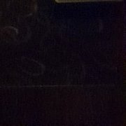 Kamikadzerura - mężczyzna, 34 lat, Kalisz