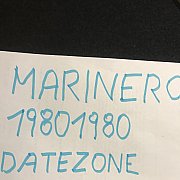 Marinero19801980 - mann, 45 Jahre, Mielno