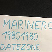 Marinero19801980