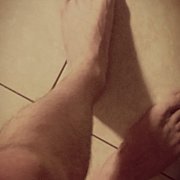 Johnjohn2 - mężczyzna, 34 lat, Kraków