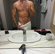 Zabawazgg - чоловік, 33 років, Wrocław