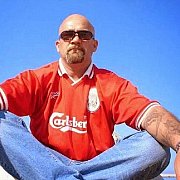 Opryh - чоловік, 52 років, Bielsko-Biała