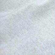 Michal36slask - mężczyzna, 43 lat, Katowice