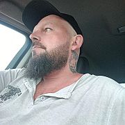 Michal36slask - muž, 43 let, Katowice