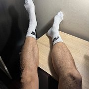 Krakowpasyw - mężczyzna, 33 lat, Katowice