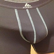 Dziwny91 - man, 32 years, Katowice