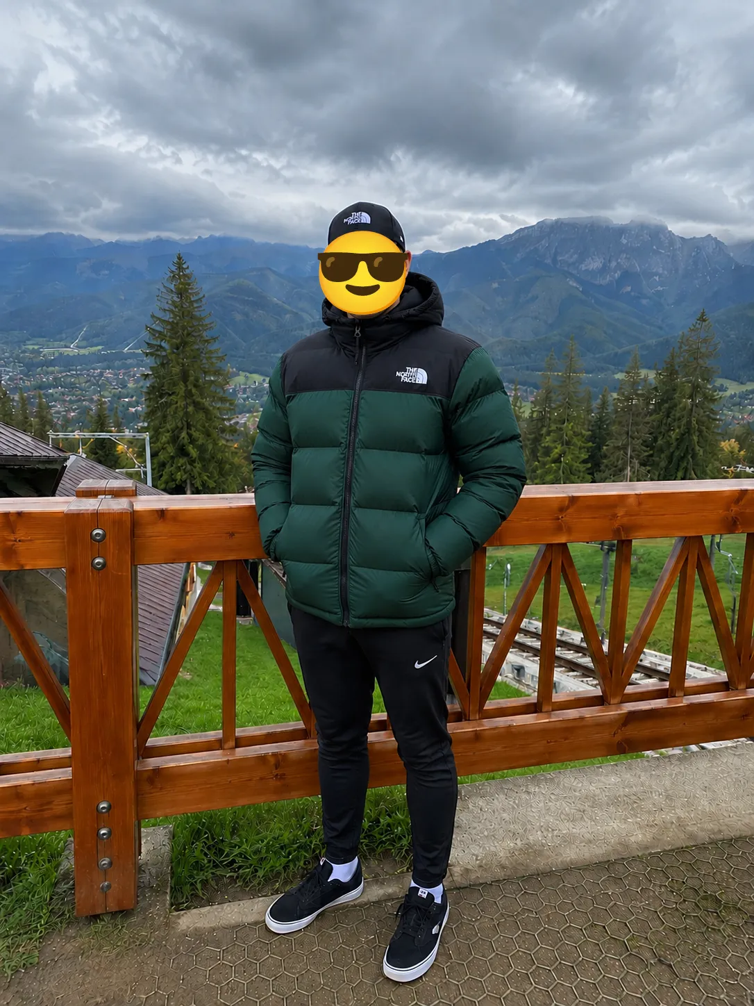 Photo in gallery