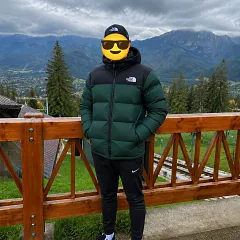 Photo in gallery