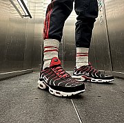 Wrocekmlody - чоловік, 29 років, Wrocław