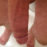 Pieknyadam72 - muž, 53 let, Pratteln