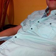 Mw4rri0r - чоловік, 37 років, Grodzisk Mazowiecki