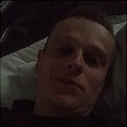 Misiuxxx - muž, 34 let, Witkowo