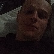 Misiuxxx - mężczyzna, 33 lat, Gniezno