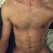 SlapME - mann, 33 Jahre, Warszawa