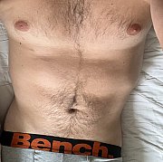 Kris8944 - mężczyzna, 36 lat, Kraków