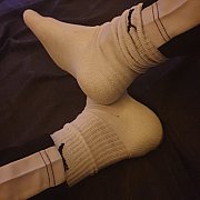 Aktywator20l - mężczyzna, 32 lat, Wrocław