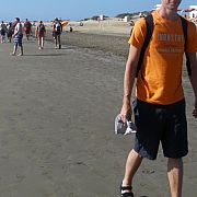 Gopher - muž, 38 let, Wrocław