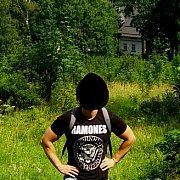 Majkel30y - mężczyzna, 42 lat, Eeklo