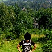 Majkel30y - muž, 42 let, Eeklo