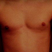 Korg777 - чоловік, 36 років, Zgierz