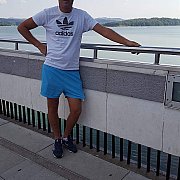 Ukaszek434 - mężczyzna, 36 lat, Sandomierz