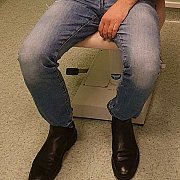 Scott26 - mężczyzna, 34 lat, Poznań