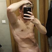 Mlodywariatt - mężczyzna, 31 lat, Warszawa