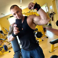 Photo in gallery