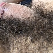 Masterpl - mężczyzna, 48 lat, Warszawa