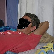 Onjedynywlkp - mężczyzna, 35 lat, Leszno