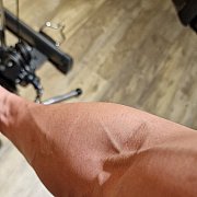 Bdg97 - mężczyzna, 28 lat, Warszawa