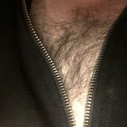 Czupamabrass - man, 42 years, Białystok