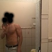 Xhsrgblg - mann, 43 Jahre, Bleckede