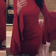 Martasponsora - kobieta, 32 lat, Warszawa