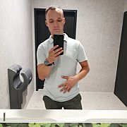 Pawwel85 - mężczyzna, 40 lat, Poznań