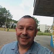 Arczi330 - mężczyzna, 42 lat, Katowice