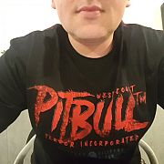 Sympatyczny1988 - muž, 37 let, Łódź