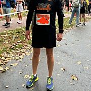 Realistyczny - mężczyzna, 49 lat, Warszawa