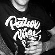 PabloWawa - mężczyzna, 36 lat, Warszawa