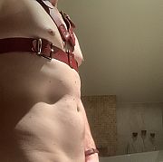 Jestempiotra - чоловік, 41 років, Warszawa