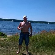 Kolorowy666 - чоловік, 41 років, Częstochowa