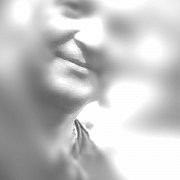 Magick25 - mann, 49 Jahre, Lublin