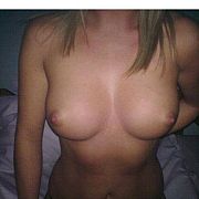 Onidlaniej9 - pár (žena 34 let, muž 32 let), Gdynia