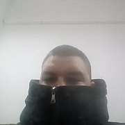 12Www21 - чоловік, 30 років, Iława