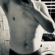 Darek4956 - mężczyzna, 29 lat, Warszawa