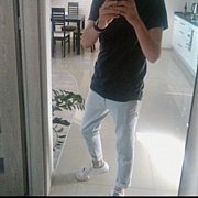 Kamil99999 - muž, 32 let, Wrocław