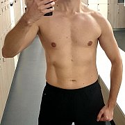 FunAndGames - mężczyzna, 42 lat, Wrocław